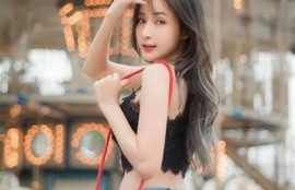 91麻豆影视传媒：最新影片推荐与观影心得分享平台