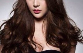 麻豆传媒中最美女演员是谁？网友热议颜值榜单