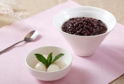 仙踪林麻豆剧传媒：探索梦幻世界的神秘旅程