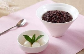 仙踪林麻豆剧传媒：探索梦幻世界的神秘旅程