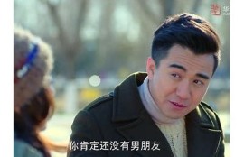 富二代app抖阴：探索年轻人的社交新世界