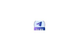 抖阴被禁止实践下载的背景解析及对未来影响调查