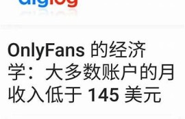 可尝试使用以下标题：

麻豆文化传媒剪映污：揭秘幕后的精彩与难题