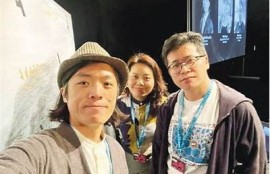 探索豆传媒的精彩世界，让你尽享最新动态与热门内容！