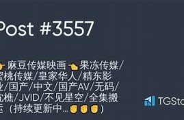 麻豆传媒樱花公司：引领潮流的影视制作新势力