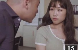 麻豆传媒最新二十四部作品推荐，精彩内容一网打尽