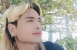揭秘抖音非彼抖阴，楼主深度解析背后故事