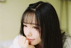 抖阴App iOS版二维码下载：轻松畅享精彩视频内容