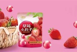 麻豆传媒画质解析：如何提升观看体验和视频质量