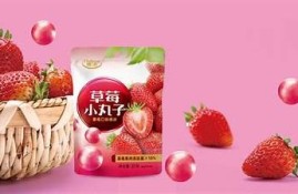 麻豆传媒画质解析：如何提升观看体验和视频质量