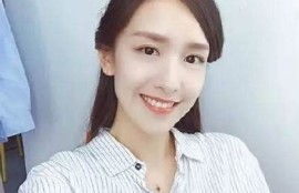 天美与麻豆联合传媒：探索新世代数字内容创作与传播新模式