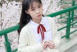 抖阴app全球版下载：探索精彩世界，畅享无限乐趣