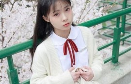 抖阴app全球版下载：探索精彩世界，畅享无限乐趣