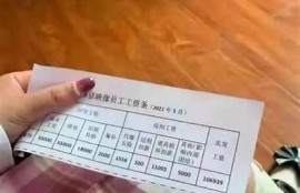 麻豆传媒映画经理：揭秘影视制作背后的故事和行业内幕