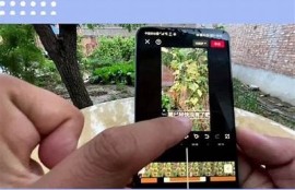 抖音是什么？揭秘短视频平台背后的秘密与魅力
