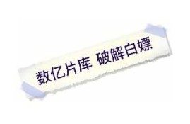 抖阴优化版5：提升短视频曝光率与转化率的秘籍