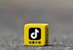 抖阴无限抖币获取方法与百度云资源分享