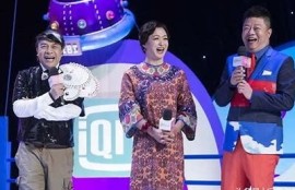奇葩叫麻豆传媒：揭开它背后的精彩故事与潜力调查
