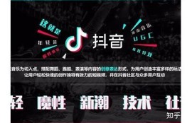 抖音热潮：如何打造吸引眼球的短视频内容？