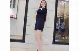 沈芯语0050：麻豆传媒最新精彩作品，尽情追逐视觉盛宴