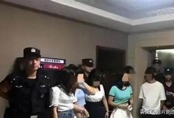 如何顺利加入麻豆文化传媒，成就你的影视梦想！
