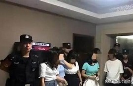 麻豆传媒突然消失的背后：行业真相与未来展望解析