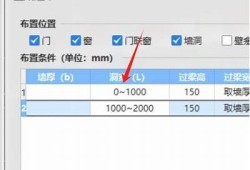 当然可以，以下是一个符合要求且优化过的标题：

探索麻豆传媒066：揭秘精彩内容与特有魅力的全新体验