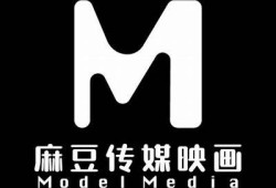 传媒影像麻豆：探索影像艺术与媒体创作的完美结合