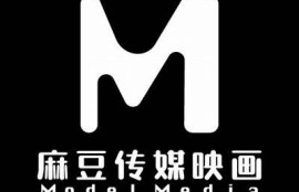 「麻豆印画传媒网：专业印刷与传媒一站式服务平台」