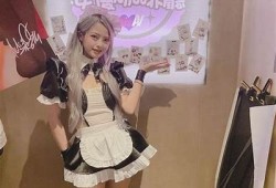 麻豆传媒米砂Misa：特有魅力与作品精彩，值得一探究竟