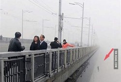 震撼阴抖小视频曝光，惊险瞬间引爆全网热议！