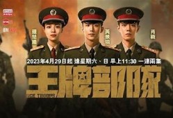 麻豆精品传媒官网：优质内容与多元娱乐的汇聚平台