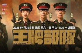 麻豆精品传媒官网：优质内容与多元娱乐的汇聚平台