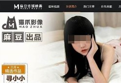 台湾麻豆传媒：专注于优质内容创作与新媒体发展解析