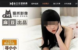台湾麻豆传媒：专注于优质内容创作与新媒体发展解析
