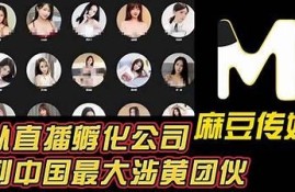探索md1.pup麻豆传媒官网：最新影视资源与精彩内容尽在此处!
