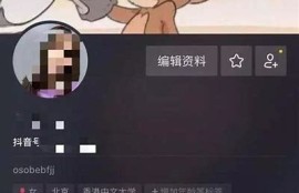 抖音钻石年卡使用指南：享受会员特权，畅玩抖音新体验
