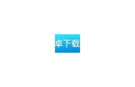 发现抖阴短视频福利全攻略，畅享精彩在线体验！