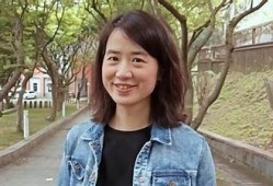 沈娜娜自制传媒：探索创意与娱乐的完美结合