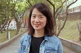 沈娜娜自制传媒：探索创意与娱乐的完美结合