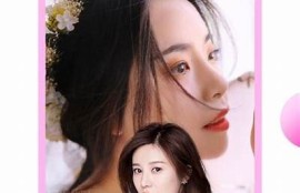 麻豆传媒白若冰：青春靓丽的影视新星与个人魅力探索