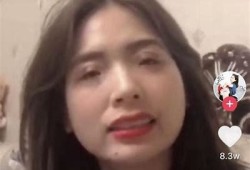 和朋友一起抖阴，轻松抖掉所有不开心，享受快乐时光！