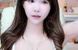 抖阴TVAPP破解版资源分享：畅享无广告观看体验