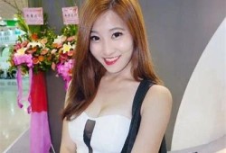 叶一涵最新麻豆传媒作品全解析，精彩片段不容错过