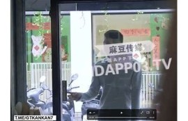探索麻豆传媒电影艾秋：深度解析与精彩推荐