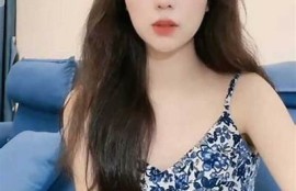 阴光明媚抖音视频：捕捉生活中的每一个美好瞬间