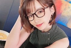 揭秘麻豆文化传媒：短视频创作与推广的成功之道