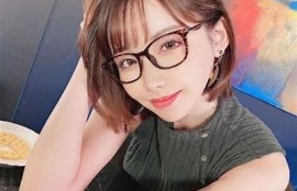 麻豆映麻豆电影传媒：探索新媒体时代的影视创作与传播