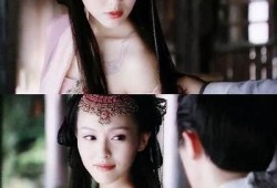 探秘麻豆传媒戏曲：传统与现代艺术的完美融合