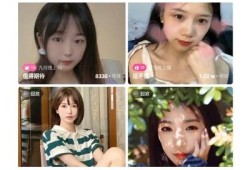 抖阴iOS版下载：畅享精彩短视频，轻松分享生活每刻